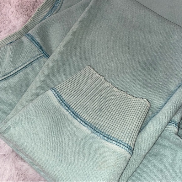 📦 PINK Victoria’s Secret | Sweater | S - Picture 7 of 7